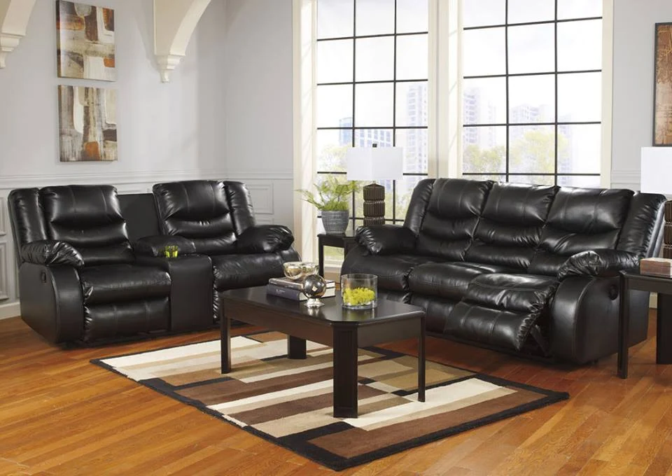 Sam's Furniture & Mattresses